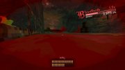 Blood Vial (2026) Portable