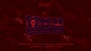 Blood Vial (2026) Portable