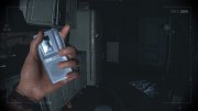 Ghost Buster: Village (2026) Portable