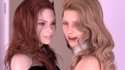 FreshWomen - Season 1 (2022) �������