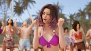 FreshWomen - Season 2 (2025) �������
