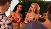 My Bimbo Dream (2025) �������