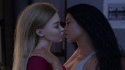 My Bimbo Dream (2025) �������