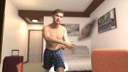 My Bimbo Dream (2025) �������