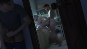 My Bimbo Dream: Kingpin (2026) �������