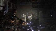 Aliens: Fireteam Elite 2 - 40th Anniversary Premium Edition (2026) Portable