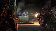 Aliens: Fireteam Elite 2 - 40th Anniversary Premium Edition (2026) Portable