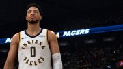 NBA 2K27 (2026) �������