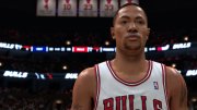 NBA 2K27 (2026) �������