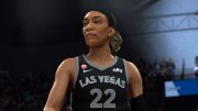 NBA 2K27 (2026) �������