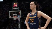 NBA 2K27 (2026) �������