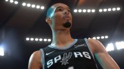 NBA 2K27 (2026) �������
