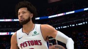 NBA 2K27 (2026) �������