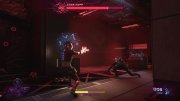 SPINE - This is Gun Fu (2027)