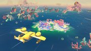Lou's Lagoon (2026) RePack