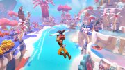 Lou's Lagoon (2026) RePack