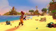 Lou's Lagoon (2026) RePack