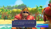 Lou's Lagoon (2026) RePack