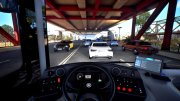 Bus Simulator 27 (2026) Portable