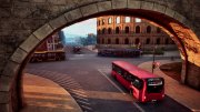 Bus Simulator 27 (2026) Portable