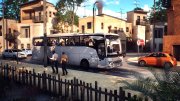 Bus Simulator 27 (2026) Portable