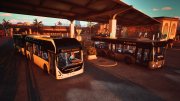 Bus Simulator 27 (2026) Portable