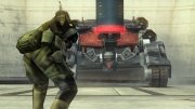 METAL GEAR SOLID: Peace Walker Master Collection Version v.1.3.0 (2026) �������
