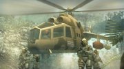 METAL GEAR SOLID: Peace Walker Master Collection Version v.1.3.0 (2026) �������