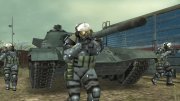METAL GEAR SOLID: Peace Walker Master Collection Version v.1.3.0 (2026) �������