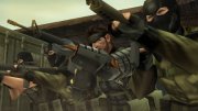 METAL GEAR SOLID: Peace Walker Master Collection Version v.1.3.0 (2026) �������