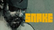 METAL GEAR SOLID: Peace Walker Master Collection Version v.1.3.0 (2026) �������