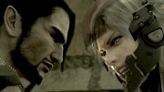 METAL GEAR SOLID 4: Guns of the Patriots Master Collection Version v.1.4.0 (2026) �������