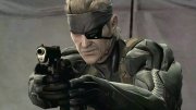 METAL GEAR SOLID 4: Guns of the Patriots Master Collection Version v.1.4.0 (2026) �������