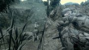 METAL GEAR SOLID 4: Guns of the Patriots Master Collection Version v.1.4.0 (2026) �������