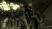 METAL GEAR SOLID 4: Guns of the Patriots Master Collection Version v.1.4.0 (2026) �������