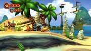 Donkey Kong Country Returns HD (2025)