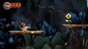 Donkey Kong Country Returns HD (2025)