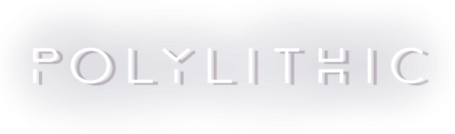 Polylithic (2026) RePack