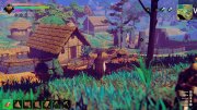 Polylithic (2026) RePack