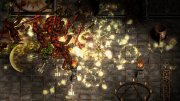 Shadow Dungeon / ���������� ����� (2026) �������