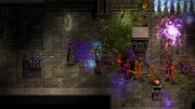 Shadow Dungeon / ���������� ����� (2026) �������