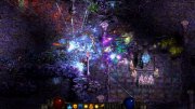 Shadow Dungeon / ���������� ����� (2026) �������