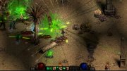 Shadow Dungeon / ���������� ����� (2026) �������