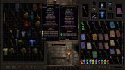 Shadow Dungeon / ���������� ����� (2026) �������