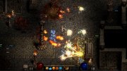 Shadow Dungeon / ���������� ����� (2026) �������