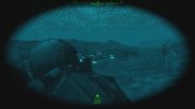 Dagger Directive (2026) Portable
