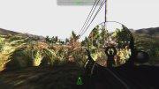 Dagger Directive (2026) Portable
