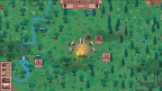 Hearth and Hamlet (2026) Portable