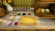 Vacation Cafe Simulator (2026) Portable