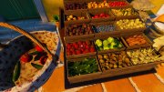 Vacation Cafe Simulator (2026) Portable
